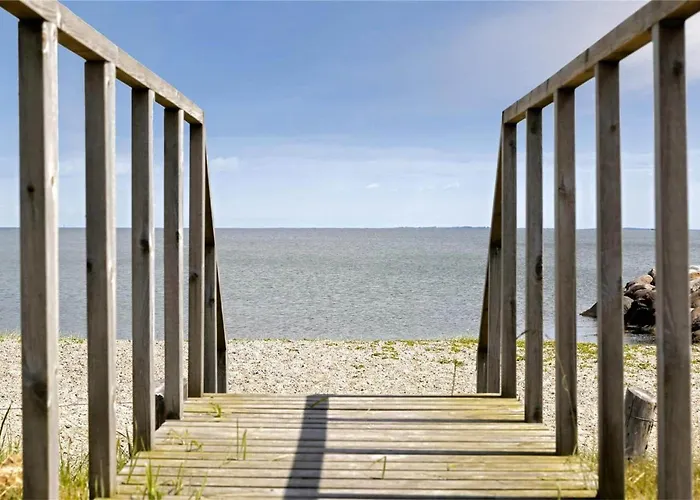 40123-juelsminde-ved-diget-3 Holiday home Juelsminde (Hedensted)