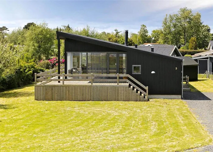 Ferienhaus 40123-juelsminde-ved-diget-3 *