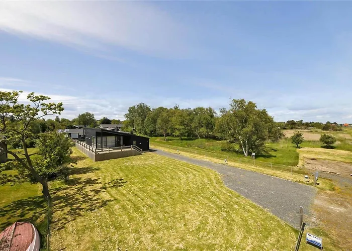 Ferienhaus 40123-juelsminde-ved-diget-3