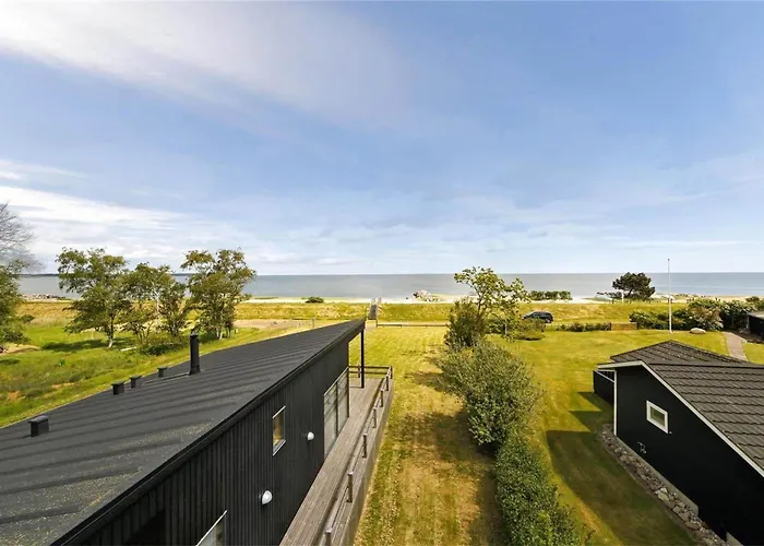 40123-juelsminde-ved-diget-3 Ferienhaus *