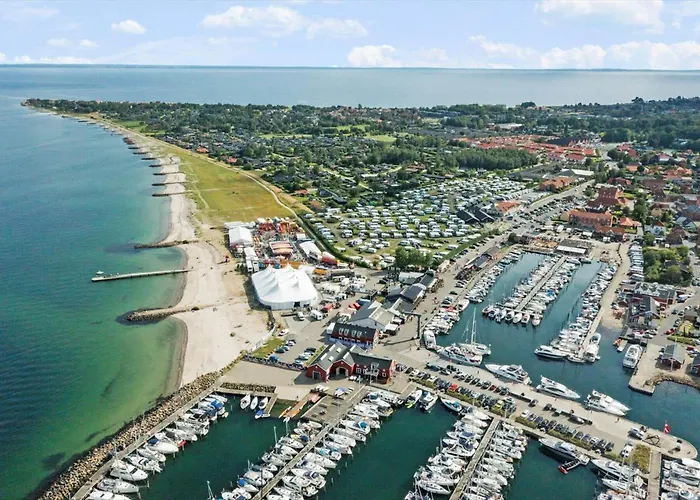 40123-juelsminde-ved-diget-3 Juelsminde (Hedensted)