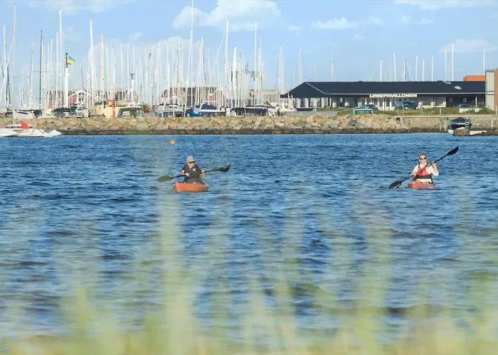 40123-juelsminde-ved-diget-3 Ferienhaus