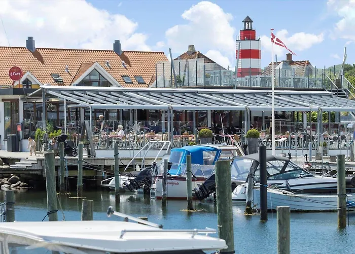 40123-juelsminde-ved-diget-3 Ferienhaus *