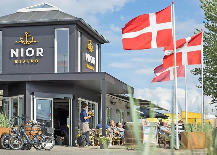 Ferienhaus 40123-juelsminde-ved-diget-3 *