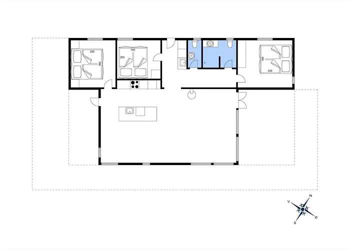 40123-juelsminde-ved-diget-3 *